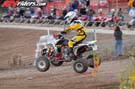 12-atv-7330