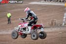 12-atv-7333