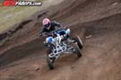 12-atv-7334