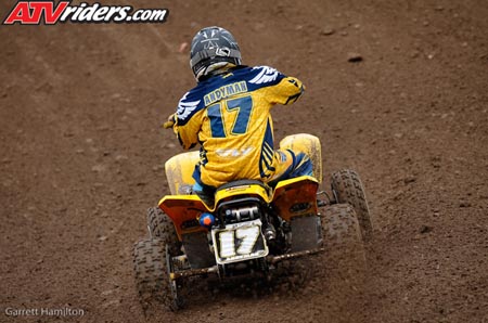 12-atv-5555