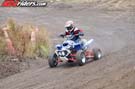 12-atv-5552