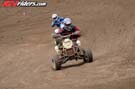 12-atv-5563