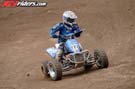 12-atv-5565