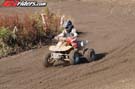 12-atv-5621
