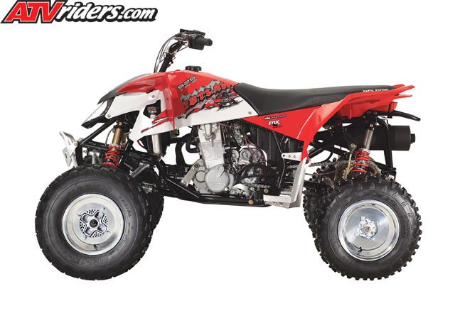 Outlaw525IRS_Red_09_Pr