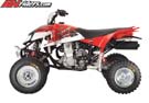 Outlaw450_Red_09_Pr