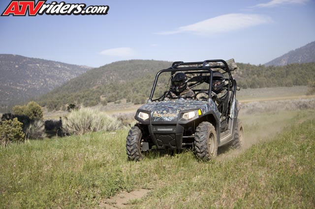 09_Ranger_CamoRZR_016