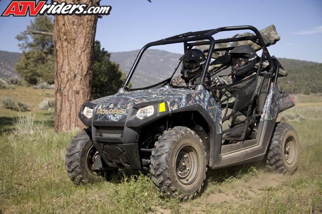 09_Ranger_CamoRZR_023
