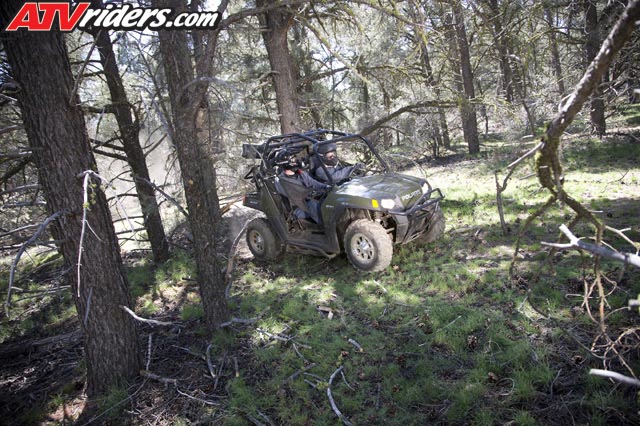 09_Ranger_HuntCmb_427