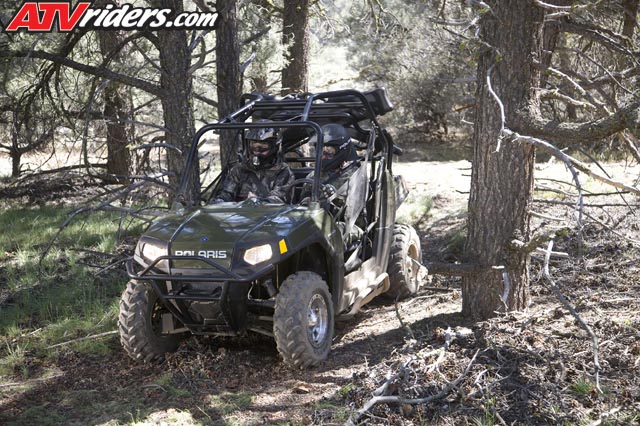 09_Ranger_HuntCmb_597
