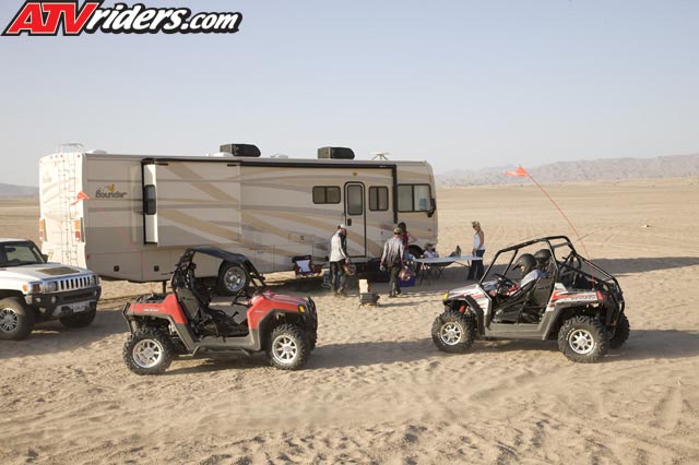 09_Ranger_RV_008