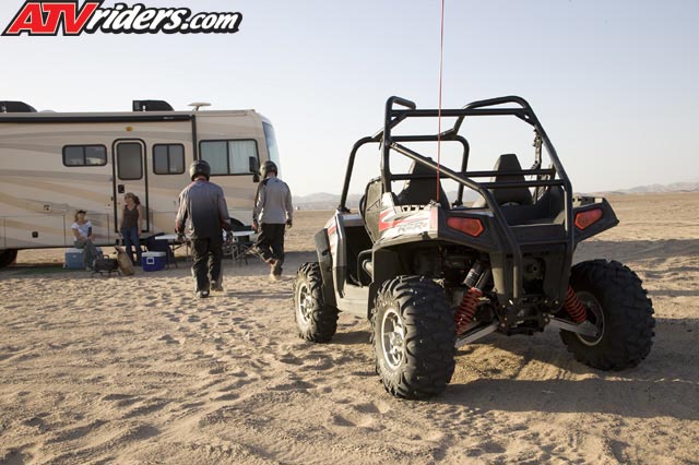 09_Ranger_RV_124