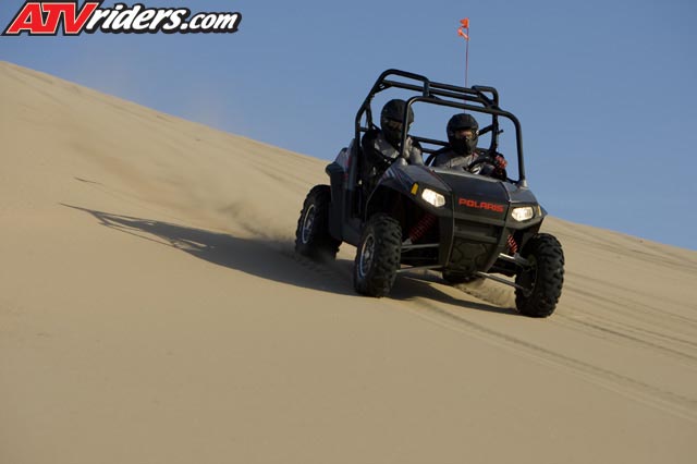 09_Ranger_RZRS2_271
