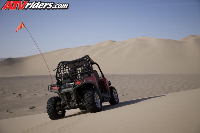 09_Ranger_RZRS2_729