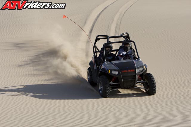 09_Ranger_RZRS_048