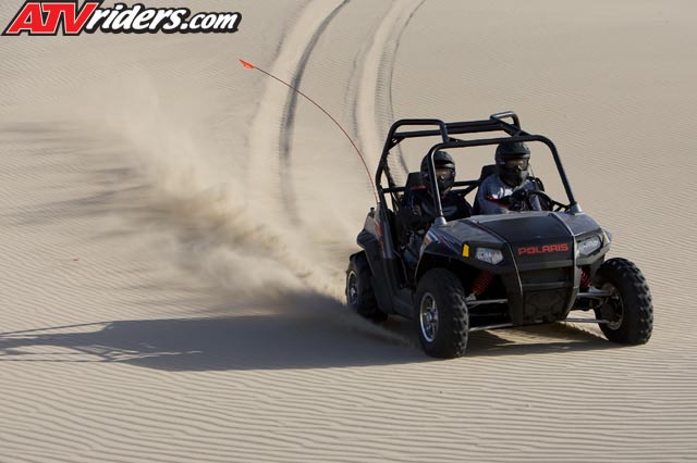 09_Ranger_RZRS_050