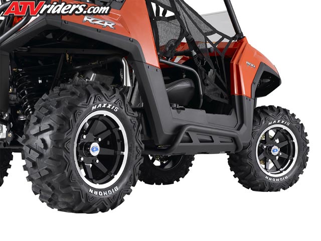 RZR_BlackCrusherRims