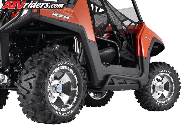 RZR_BruiserRims