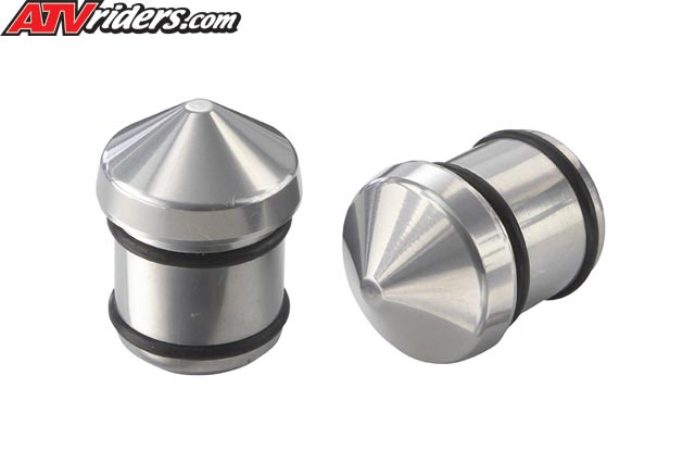 RZR_BumperEndCap_2877414