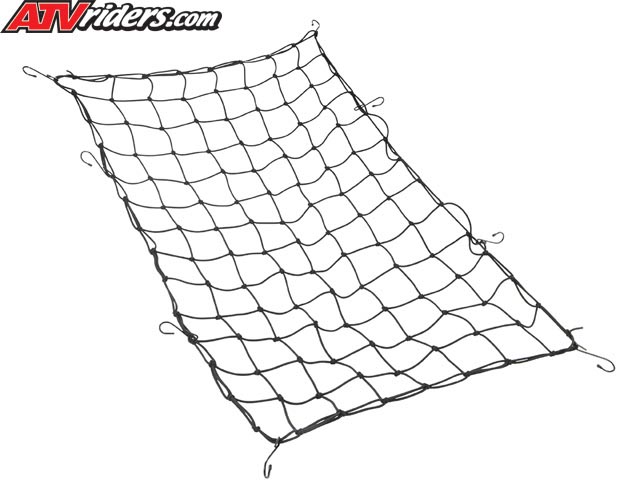 RZR_BungiBoxNet_2876702