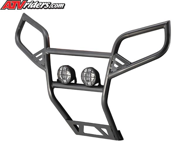 RZR_Deluxew2877335