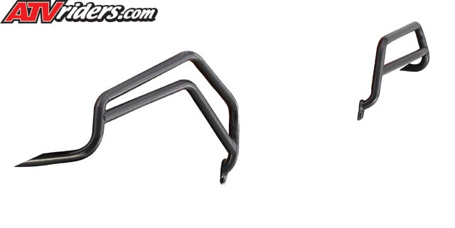 RZR_ExtremeFenderProtectors