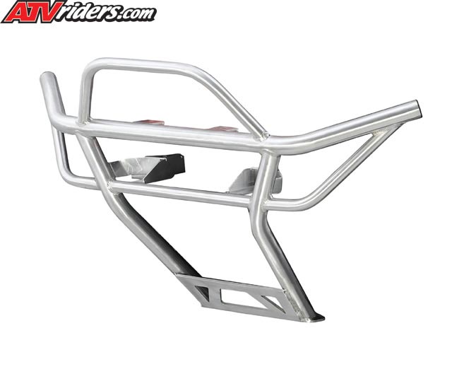 RZR_FrontAluminum