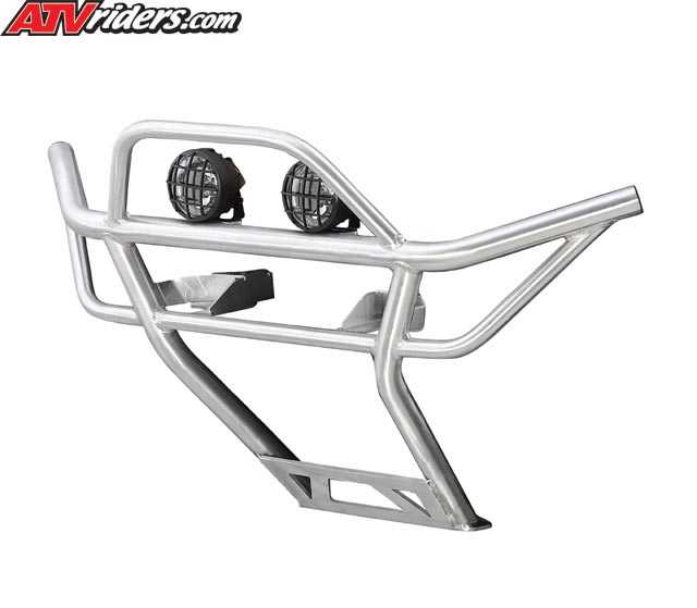 RZR_FrontAluminumWith2877335