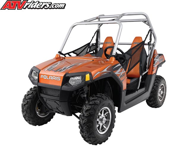 RZR_NuclearSunset_Front3-4