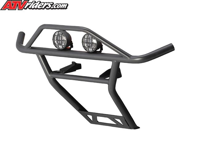 RZR_PreRunnerw2877335