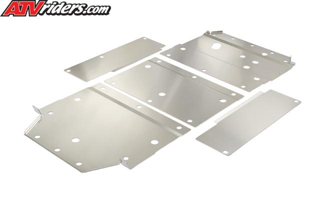 RZR_SkidPlate_2876736_02