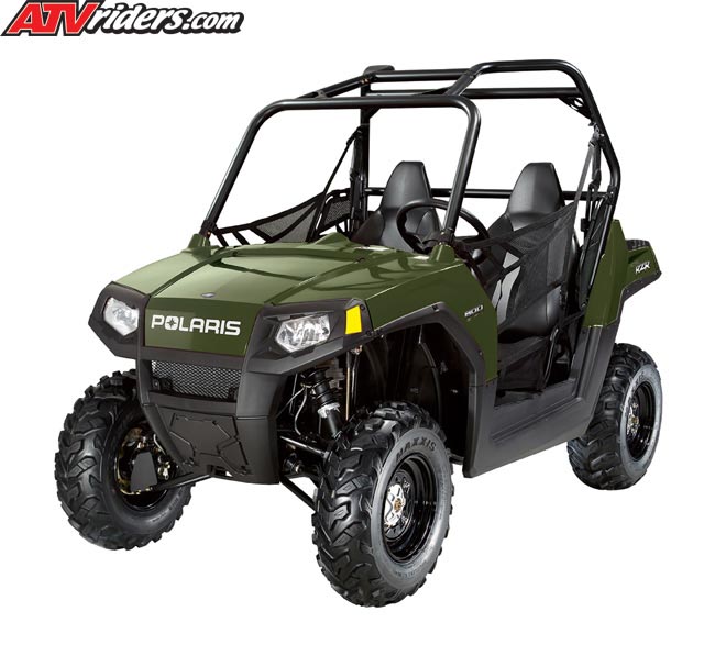 RangerRZR800_Grn_09_3Q