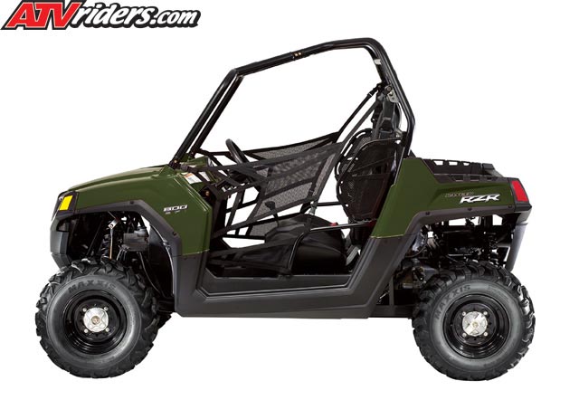 RangerRZR800_Grn_09_Pr