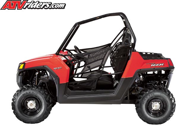 RangerRZR800_Red_09_Pr