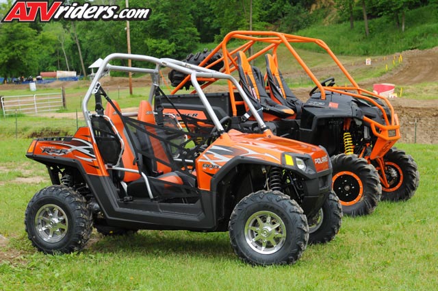 polaris-rzr-utv-1150