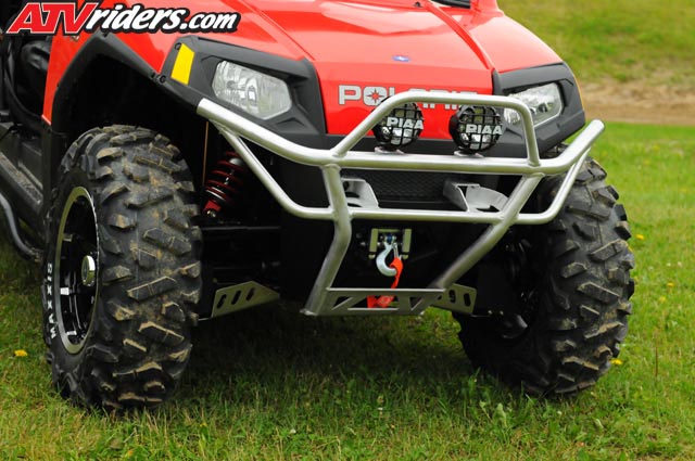 polaris-rzr-utv-1274