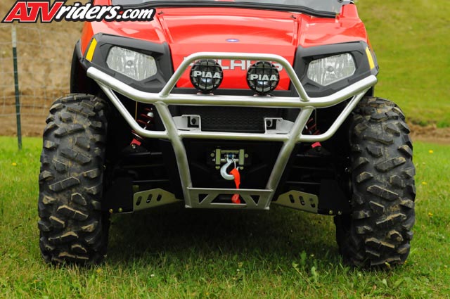 polaris-rzr-utv-1275