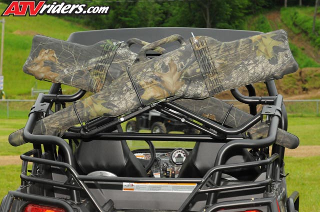 polaris-rzr-utv-1280