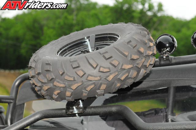 polaris-rzr-utv-1285