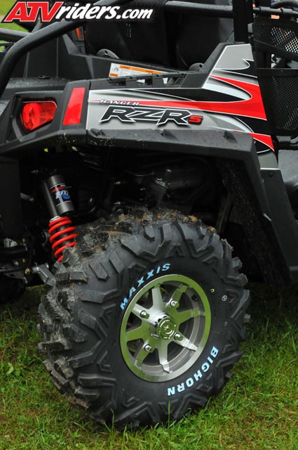 polaris-rzr-utv-1534