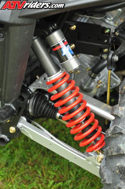 polaris-rzr-utv-1535