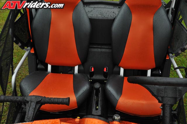 polaris-rzr-utv-1538