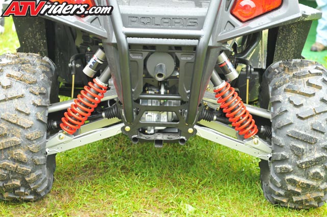 polaris-rzr-utv-1543