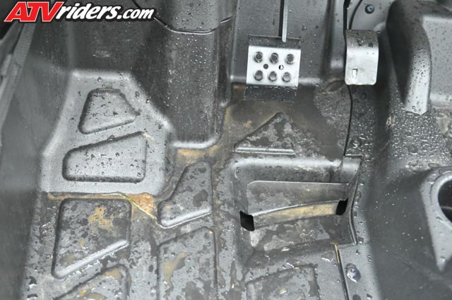 polaris-rzr-utv-1546