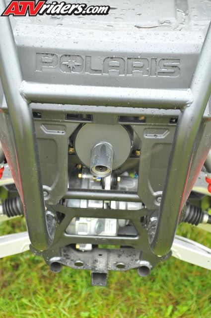 polaris-rzr-utv-1550