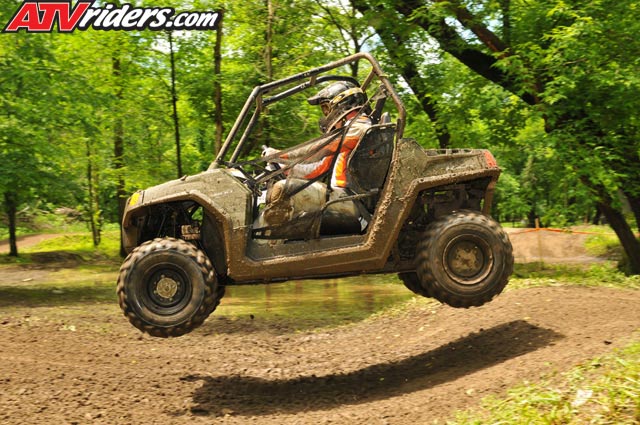 polaris-rzr-utv-1924