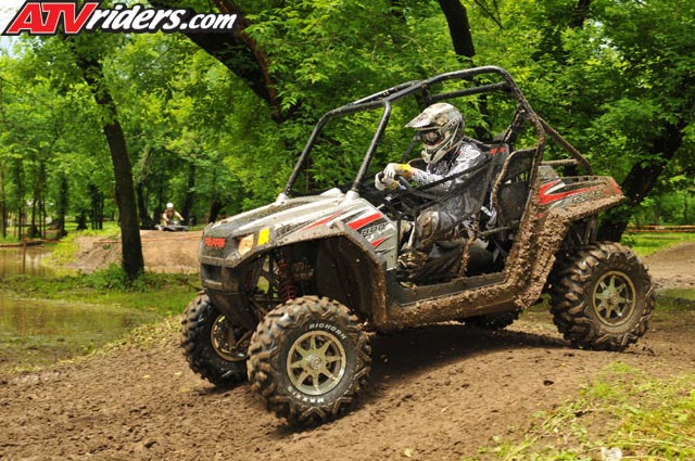 polaris-rzr-utv-1926