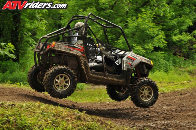 polaris-rzr-utv-1934