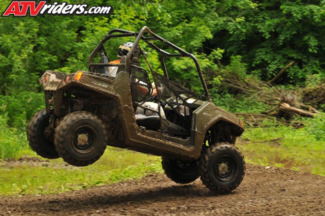 polaris-rzr-utv-1938
