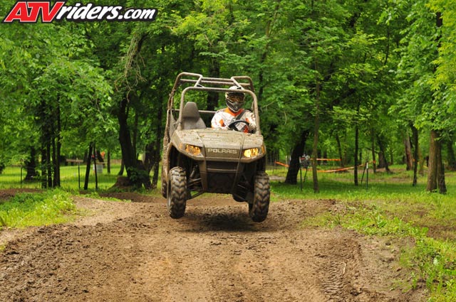 polaris-rzr-utv-1940